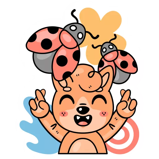 کفشدوزک,پینه دوز