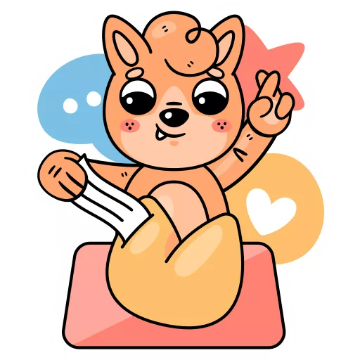 شانس,بخت,تقدیر