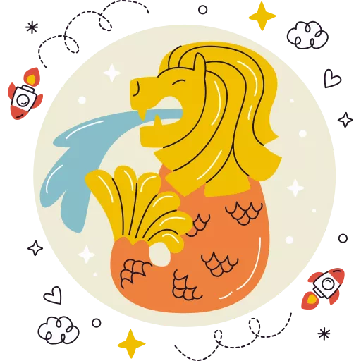 شیر دریایی,اسد بحری