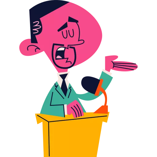 صحبت کردن،گفتن،سخن گفتن