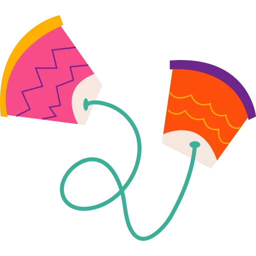 صحبت کردن،گفتن