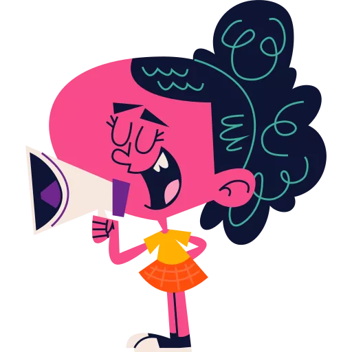 صحبت کردن,گفتگو,سخن گفتن