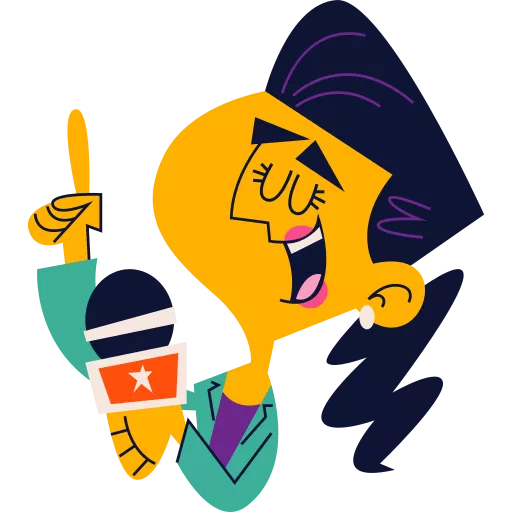 صحبت کردن,گفتن