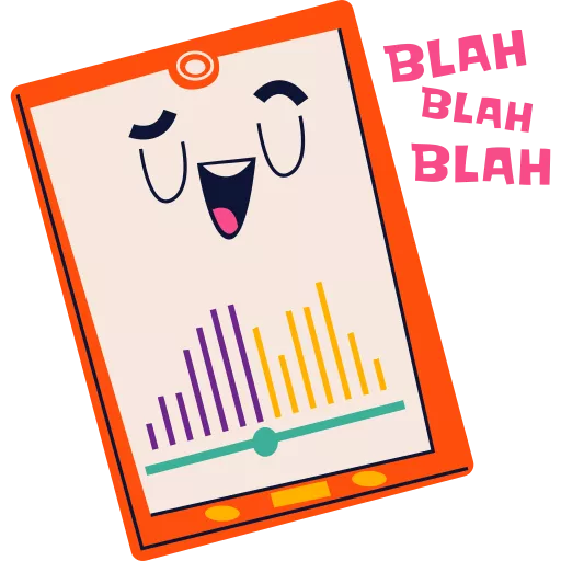 صحبت کردن,گفتن