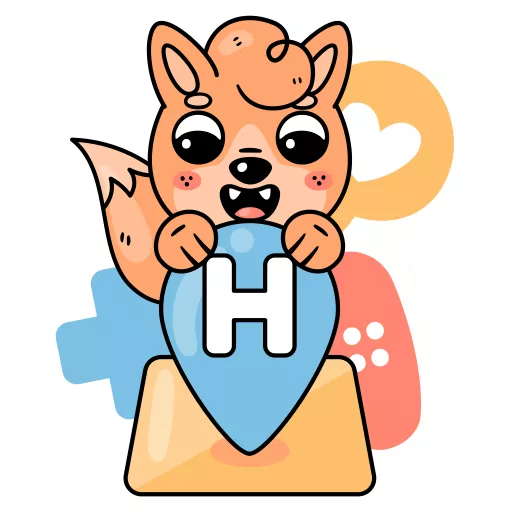 محل نگهداری,جایگاه