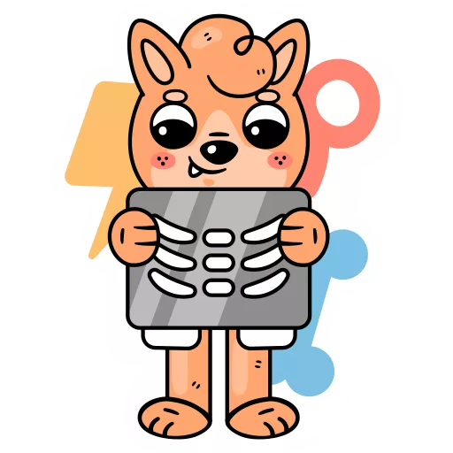 اشعه ایکس,پرتونگاری