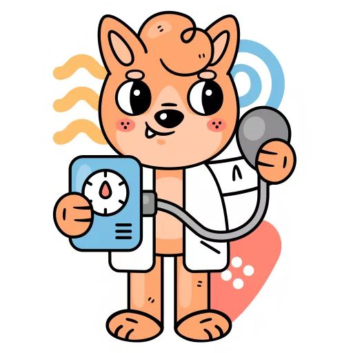 فشارسنج,گِیج فشار خون