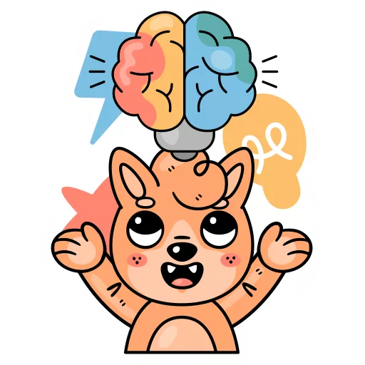 ایده,خلاقیت