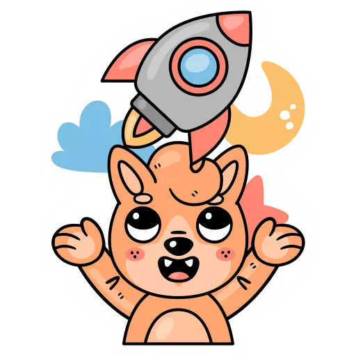 استارت‌آپ,خلاقیت