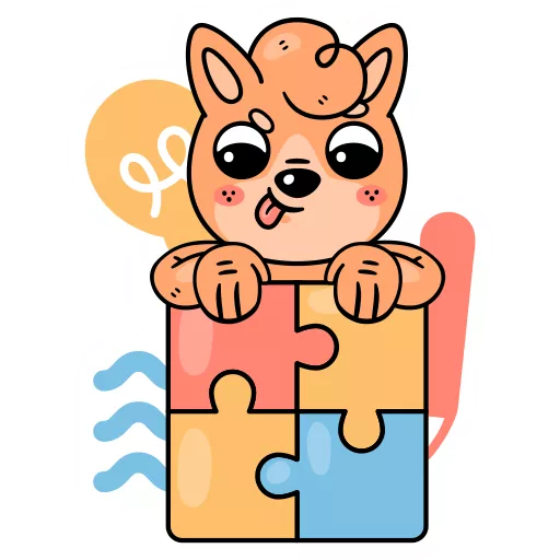 معما,چیستان