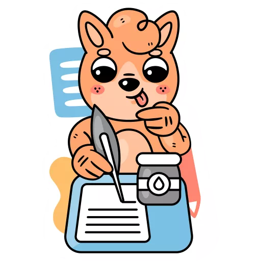 نوشتن,نویسندگی