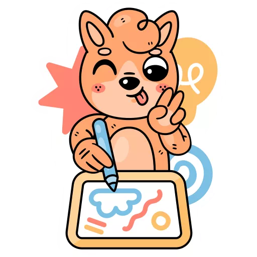 نقاشی,طراحی