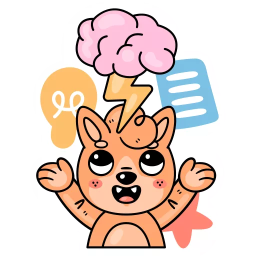 طوفان فکری,بارش فکری