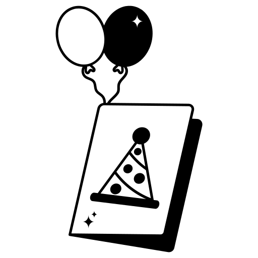 کارت | رزتم