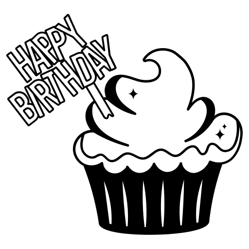 کاپ کیک,کیک فنجانی
