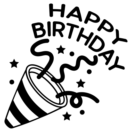 ترقه,کاغذ رنگی