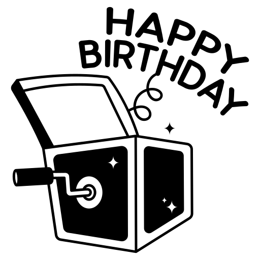 هدیه,جعبه کادو