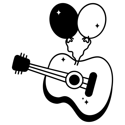 گیتار
