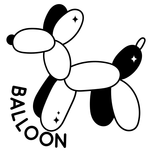 بادکنک