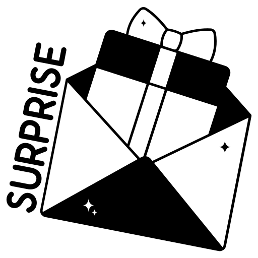 سورپرایز,تعجب,شگفتی