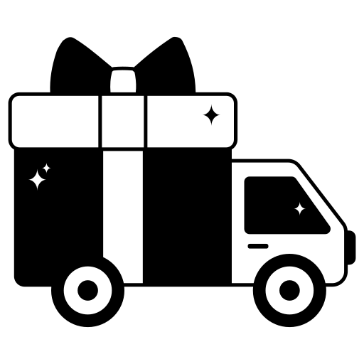 تحویل,ارسال