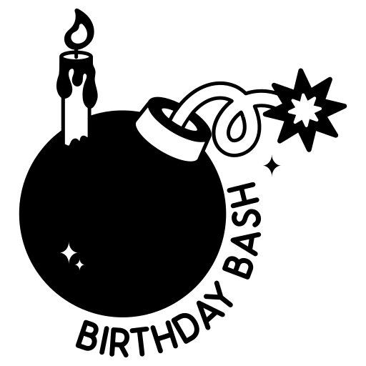 انفجار