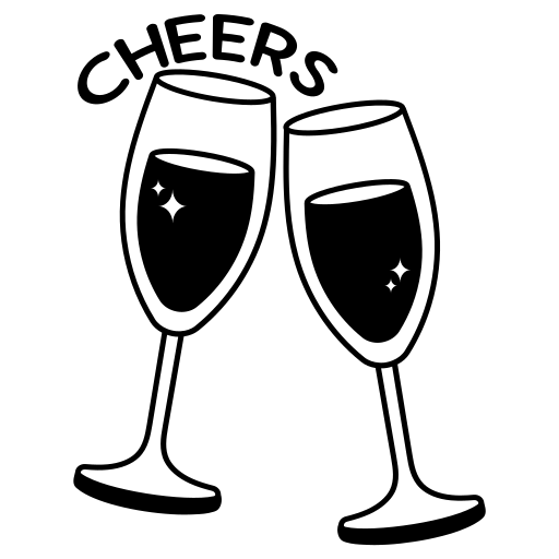 نوشیدنی,مشروب