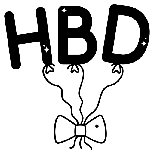 تولد,تولدت مبارک