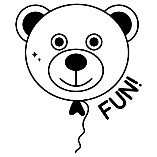 بادکنک