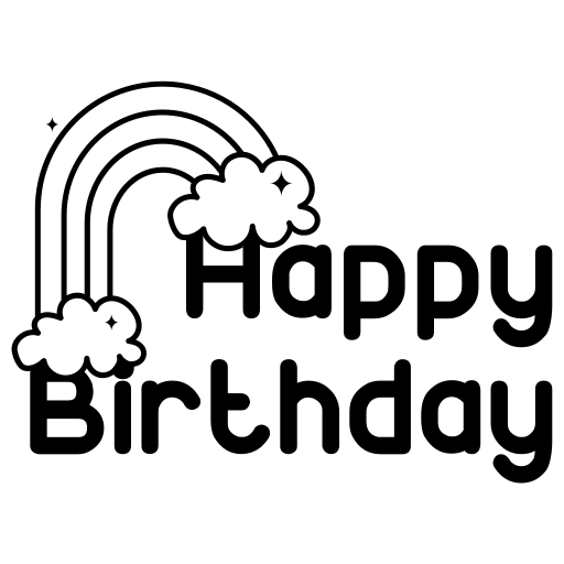 تولد,مبارک