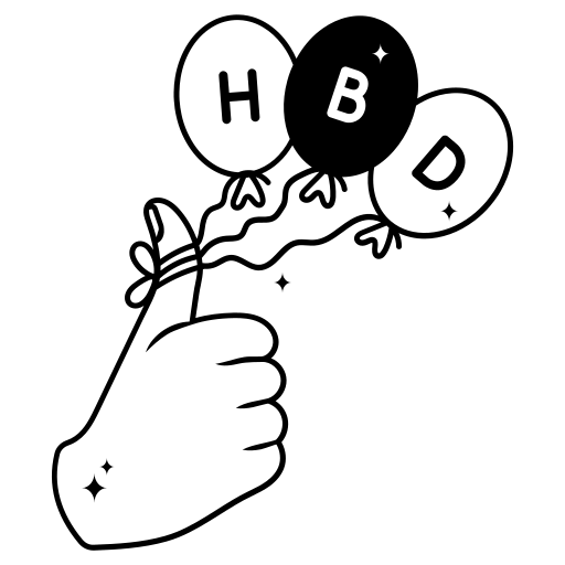 بالن,بادکنک