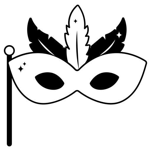 ماسک چشم