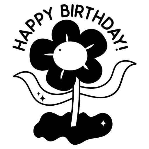 گل