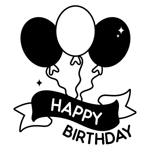 تولد,تولد مبارک | رزتم