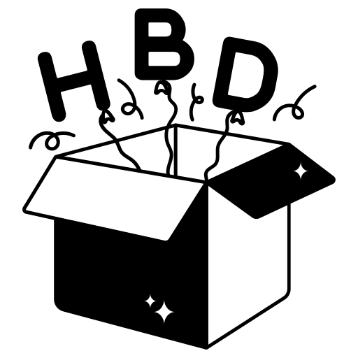 هدیه,کادو