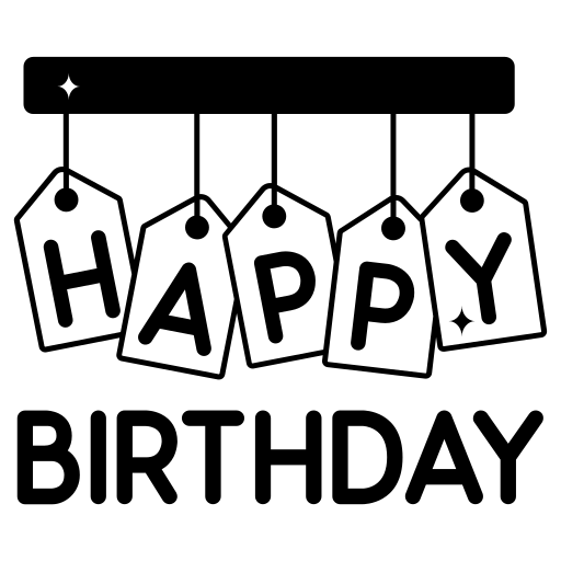 تولد,مبارک