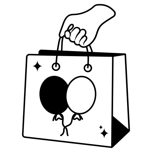 هدیه,کیف
