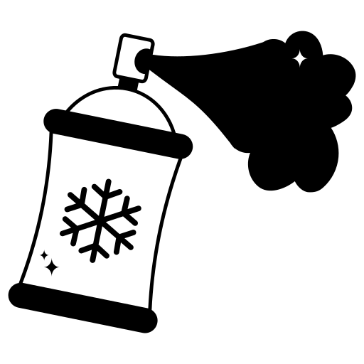 اسپری,اسپره