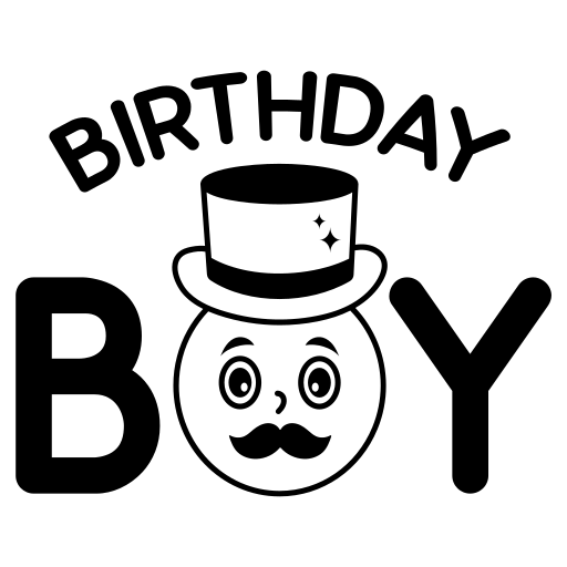 تولد,پسر