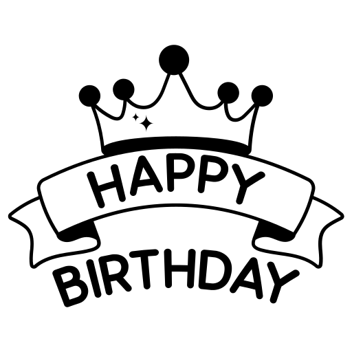 تولد,تولدت مبارک