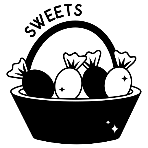 سبد