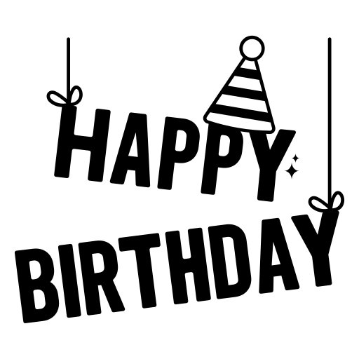 تولد,تولد مبارک
