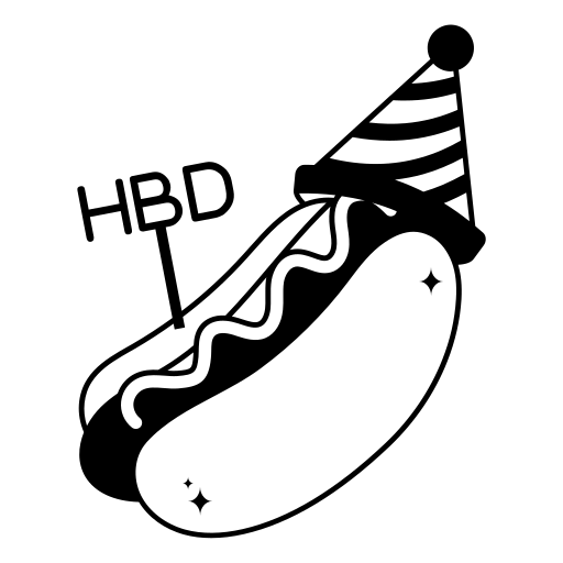 هات داگ,سوسیس