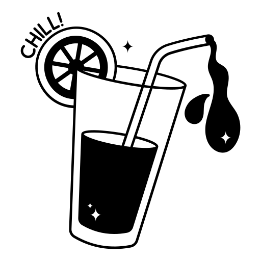 آب پرتقال