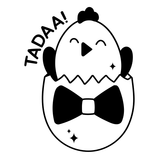 تولد,جشن تولد