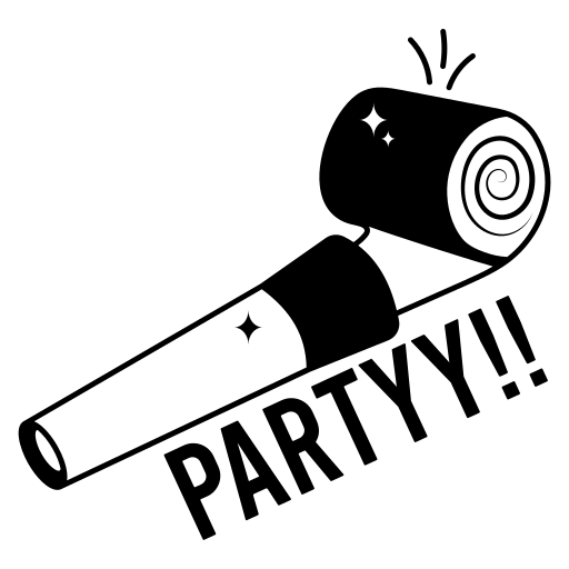 دمنده