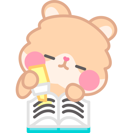 کتاب | رزتم