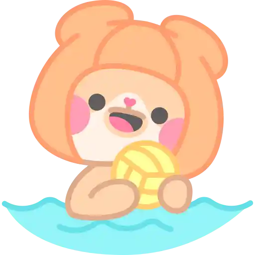 واترپلو waterpolo