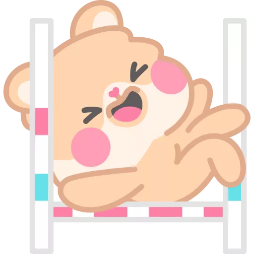 پرش ارتفاع,پرش بلند