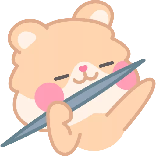 ورزش های المپیک,ورزش المپیک